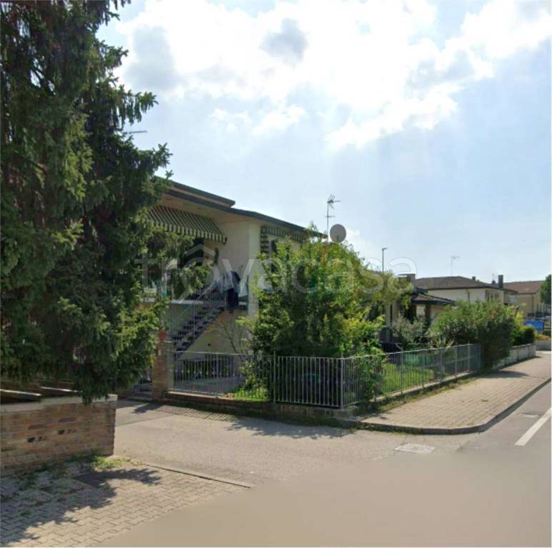 immagine annuncio 9 di 11