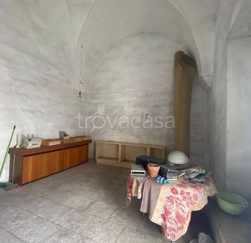 immagine annuncio 7 di 11