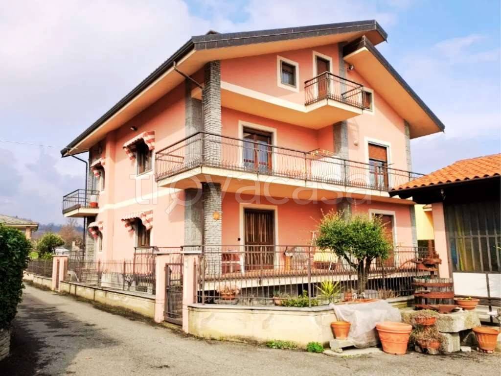 immagine annuncio 1 di 12
