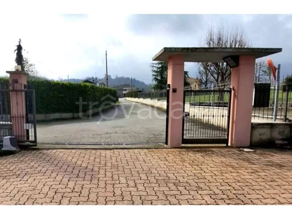 immagine annuncio 9 di 12