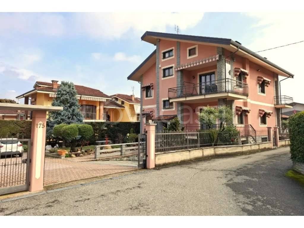 immagine annuncio 10 di 12