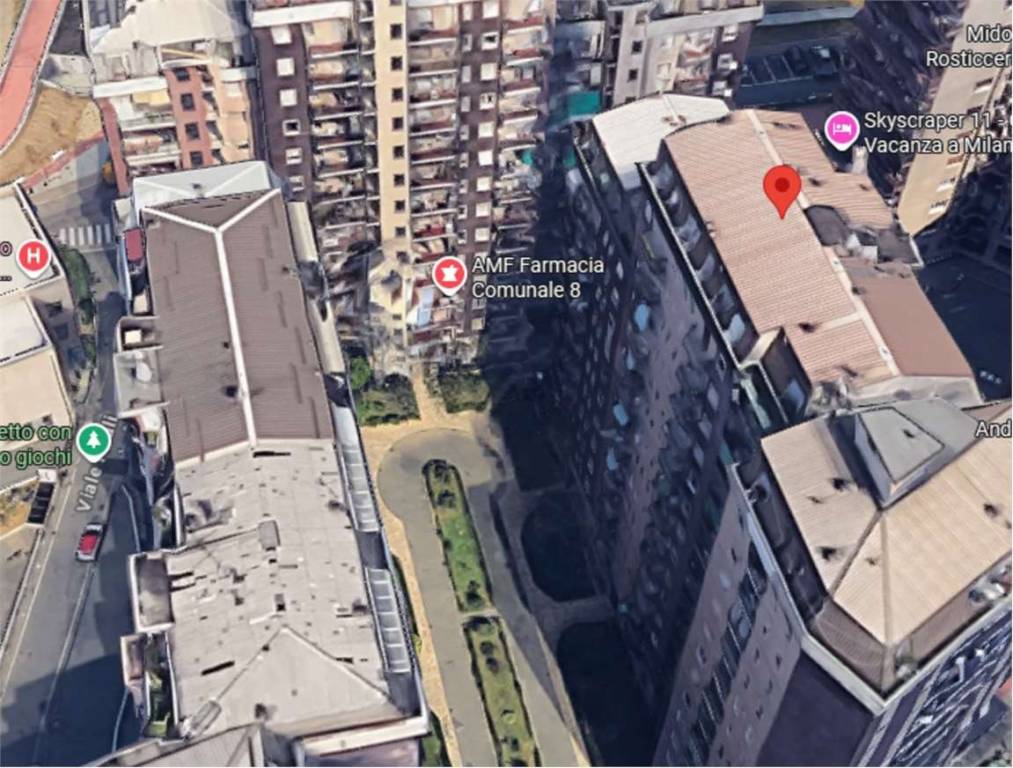 immagine annuncio 7 di 14