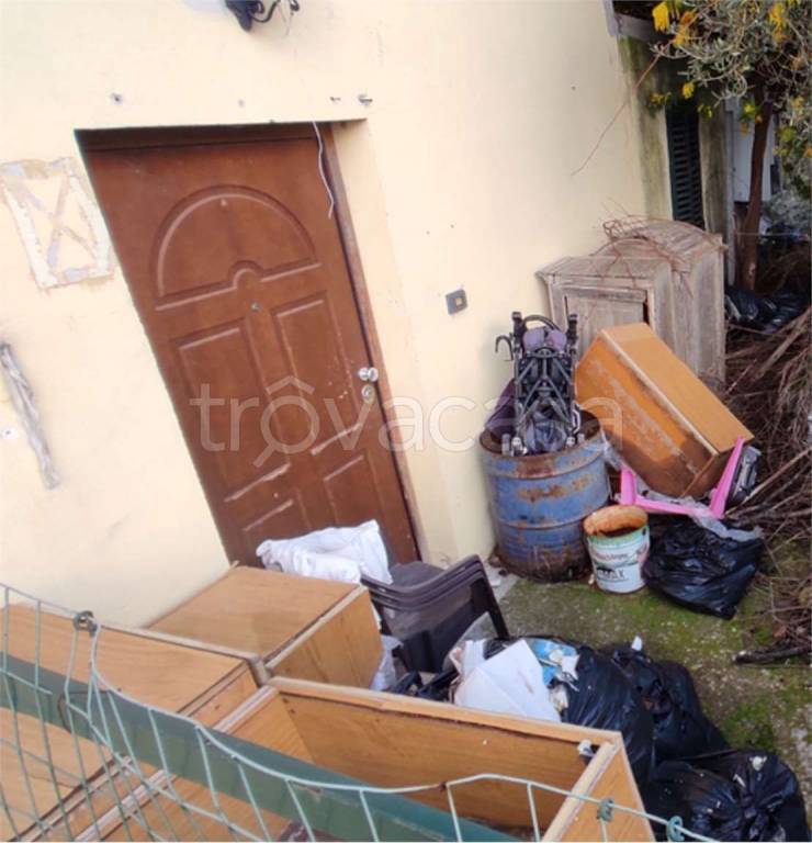 immagine annuncio 9 di 14