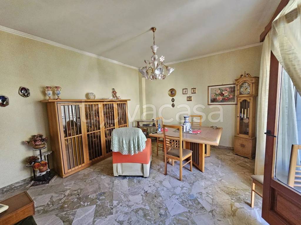 immagine annuncio 7 di 14