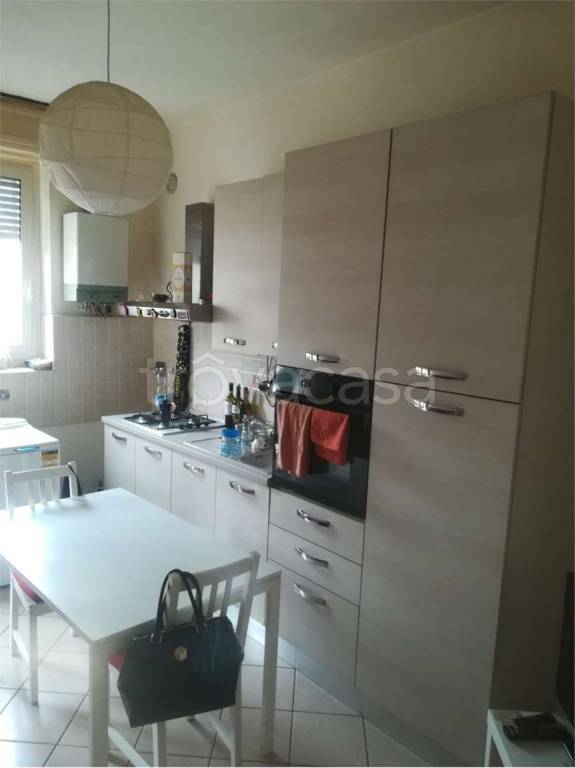 immagine annuncio 6 di 12