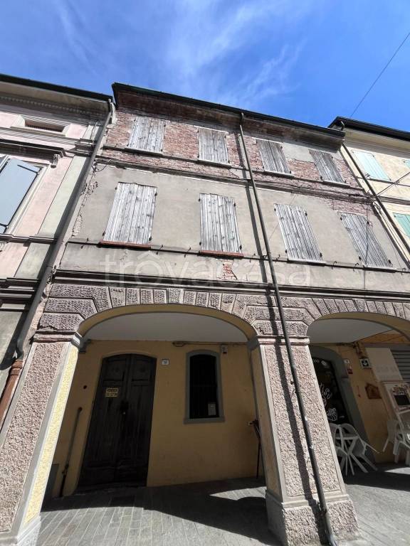 immagine annuncio 10 di 12