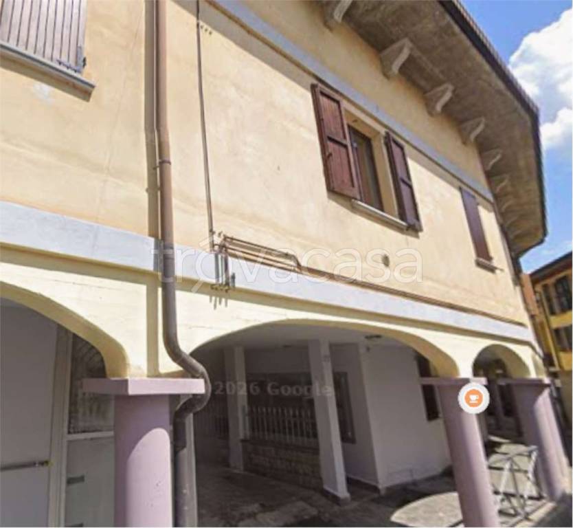 immagine annuncio 3 di 13