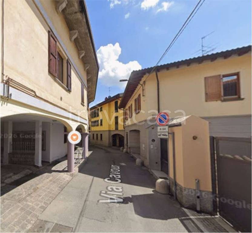 immagine annuncio 6 di 13