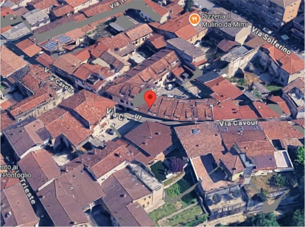 immagine annuncio 8 di 13