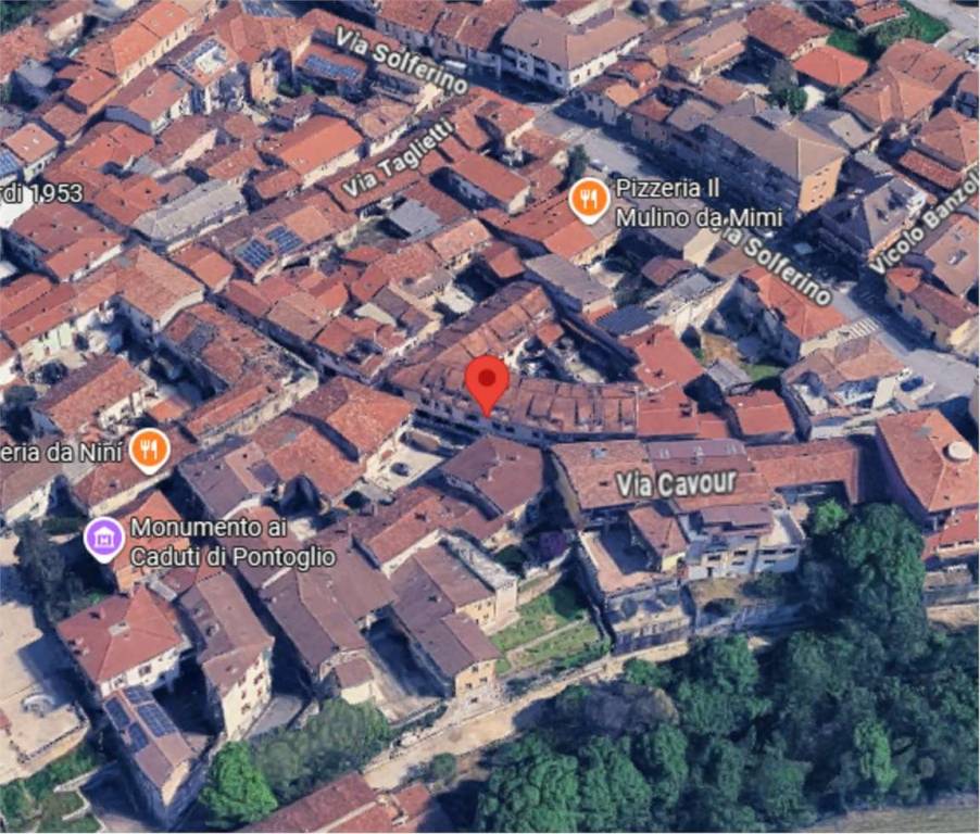 immagine annuncio 9 di 13