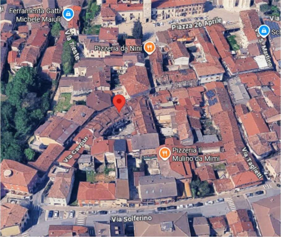 immagine annuncio 10 di 13