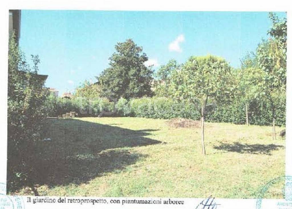 immagine annuncio 5 di 10