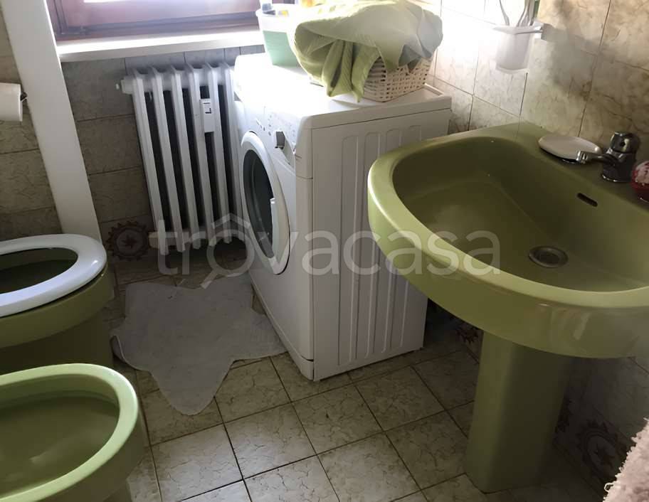 immagine annuncio 6 di 7