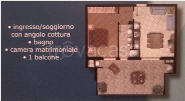 immagine annuncio 2 di 15
