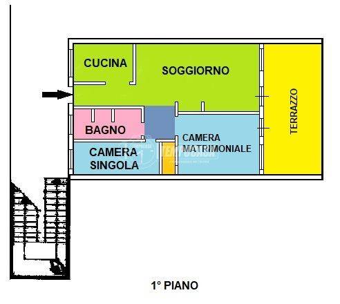 immagine annuncio 2 di 15