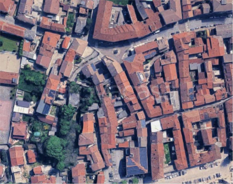immagine annuncio 7 di 11