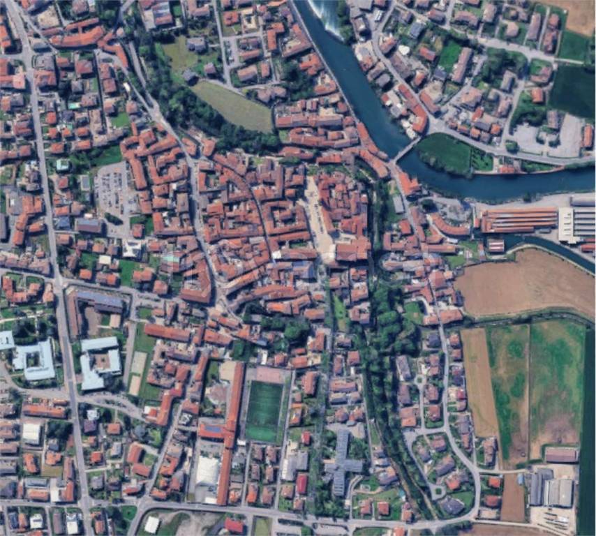 immagine annuncio 9 di 11