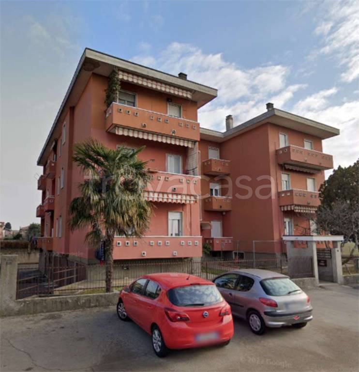 immagine annuncio 1 di 14