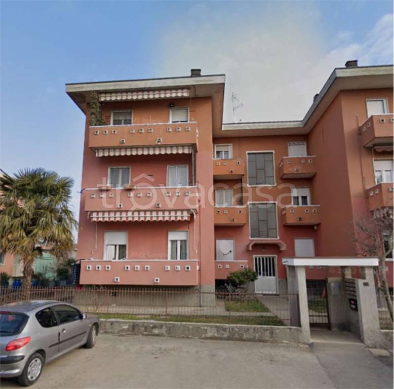 immagine annuncio 2 di 14