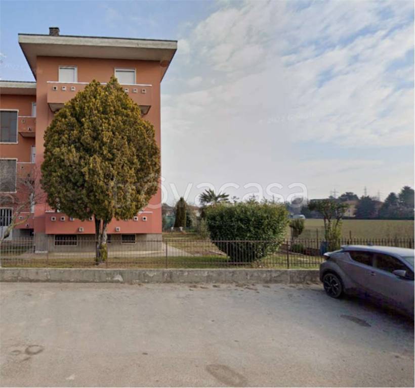immagine annuncio 5 di 14