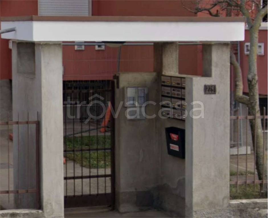 immagine annuncio 7 di 14