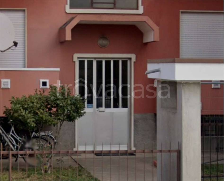 immagine annuncio 8 di 14