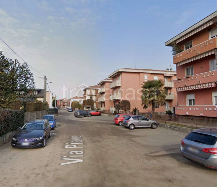 immagine annuncio 9 di 14