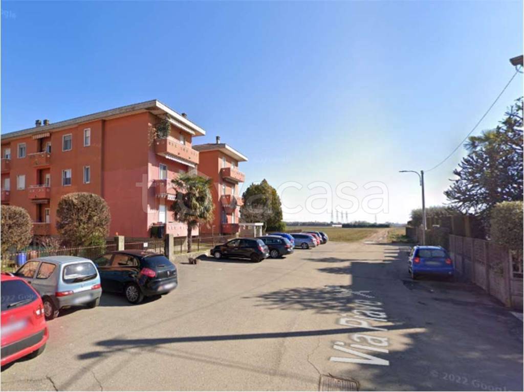 immagine annuncio 10 di 14