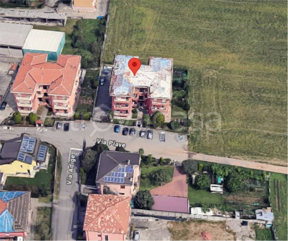 immagine annuncio 11 di 14