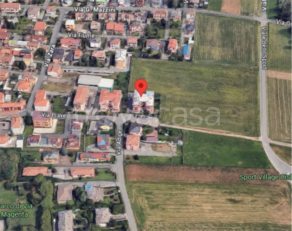 immagine annuncio 13 di 14