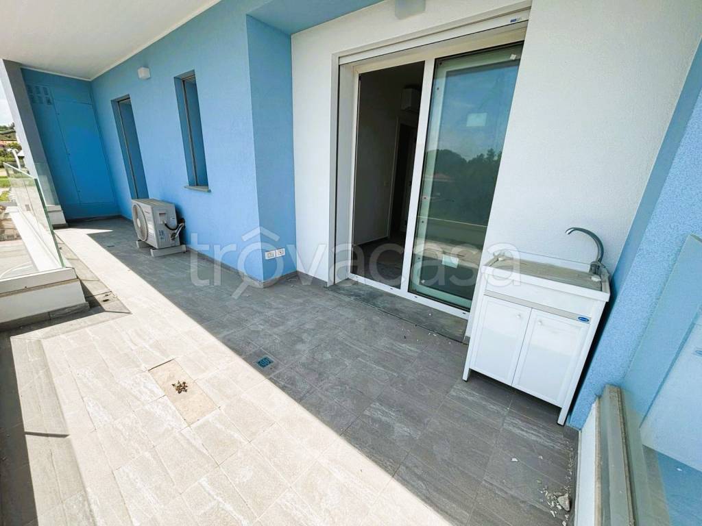 immagine annuncio 8 di 14