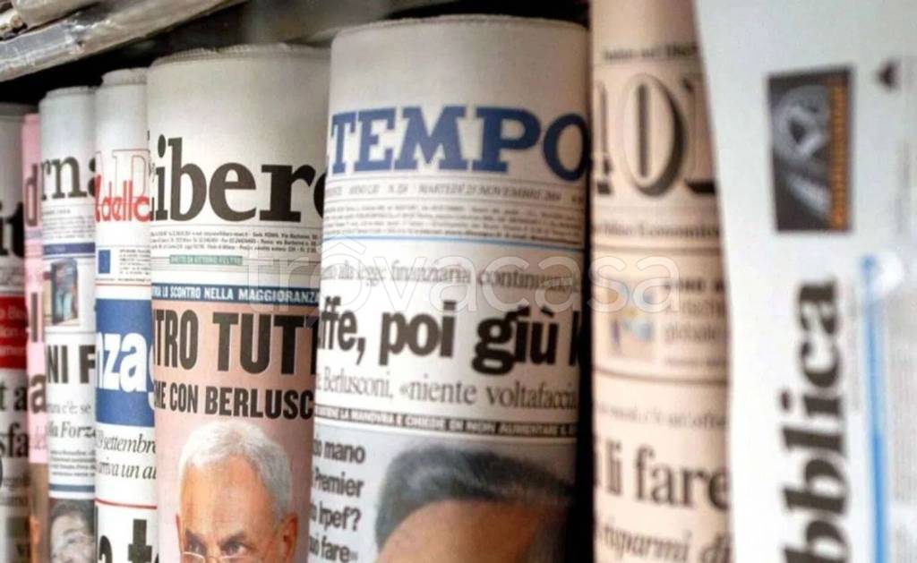 immagine annuncio 1 di 2