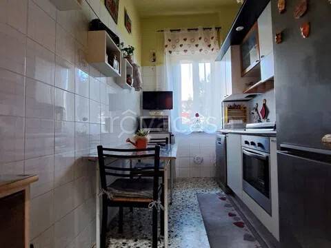 immagine annuncio 4 di 12