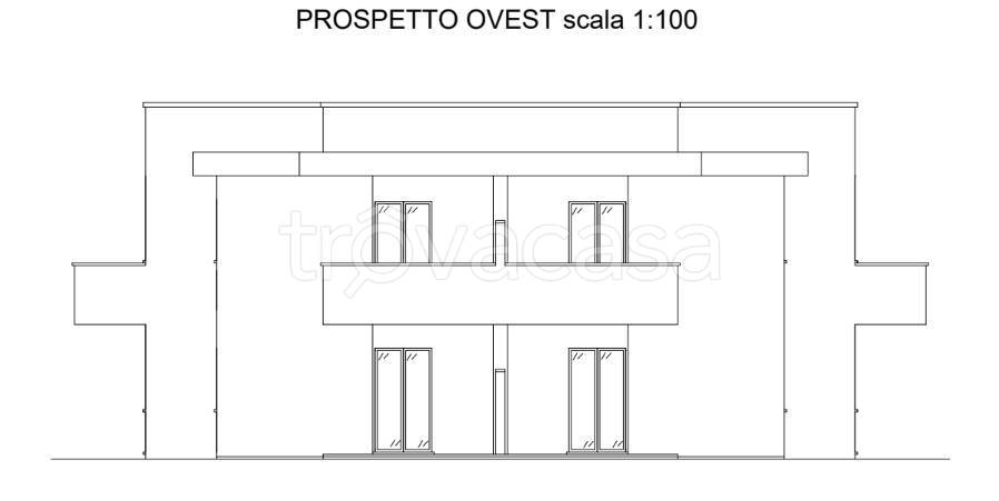 immagine annuncio 5 di 6