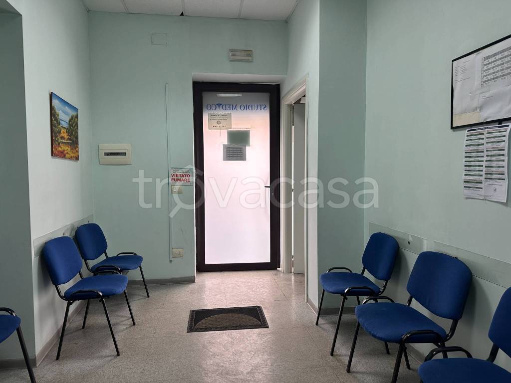 immagine annuncio 4 di 8
