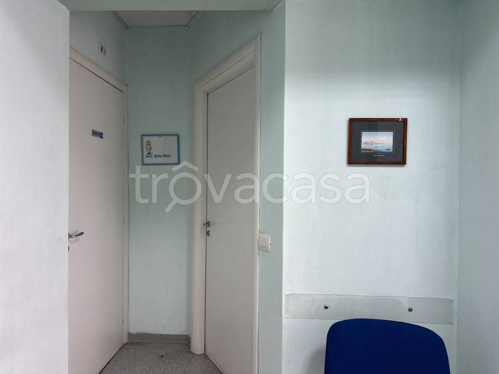 immagine annuncio 5 di 8