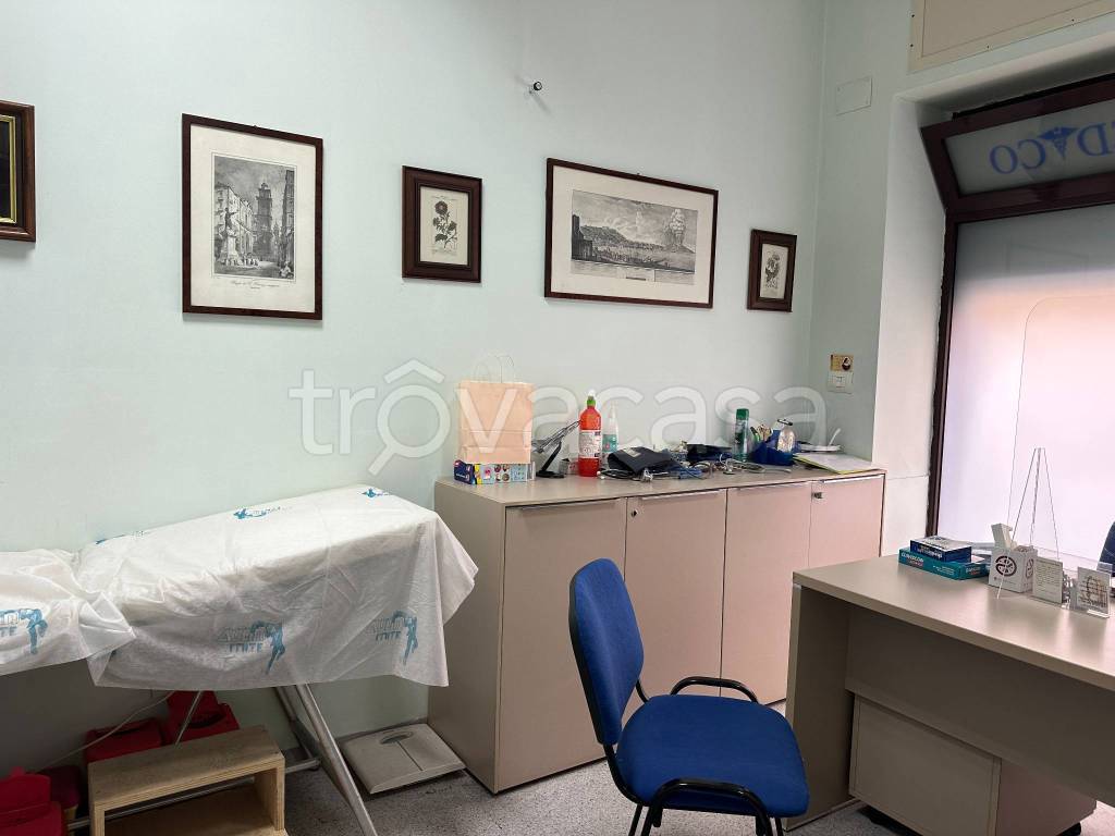 immagine annuncio 2 di 8