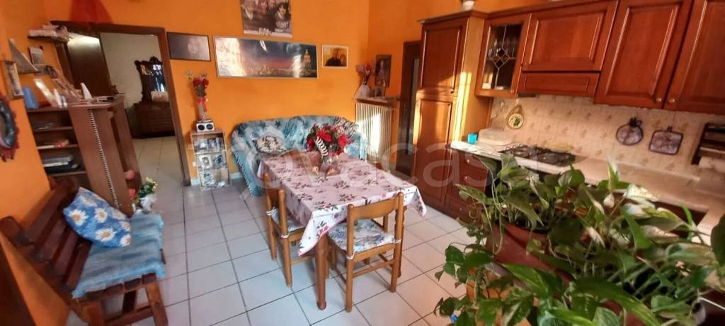 immagine annuncio 2 di 12