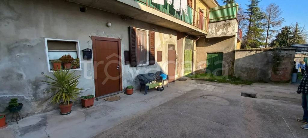 immagine annuncio 8 di 12