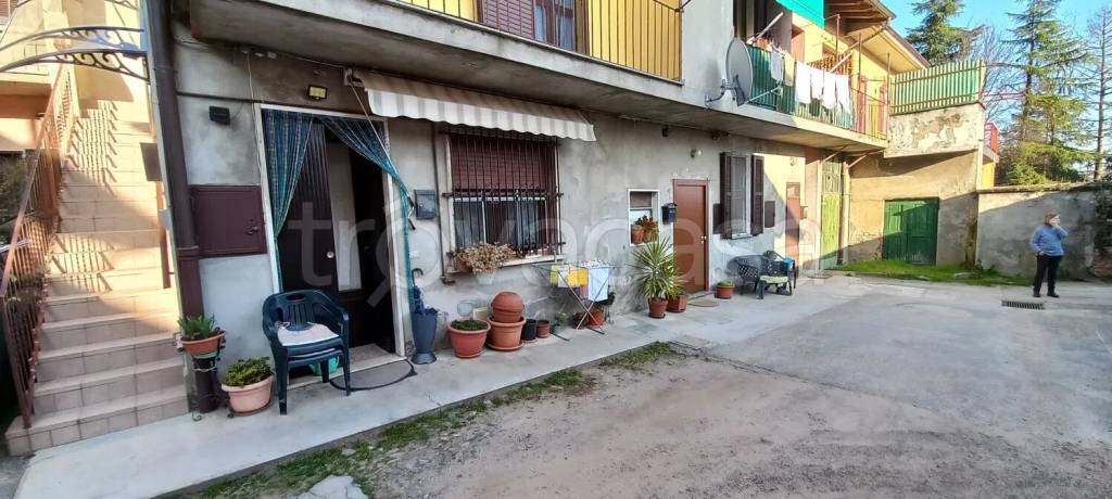 immagine annuncio 10 di 12