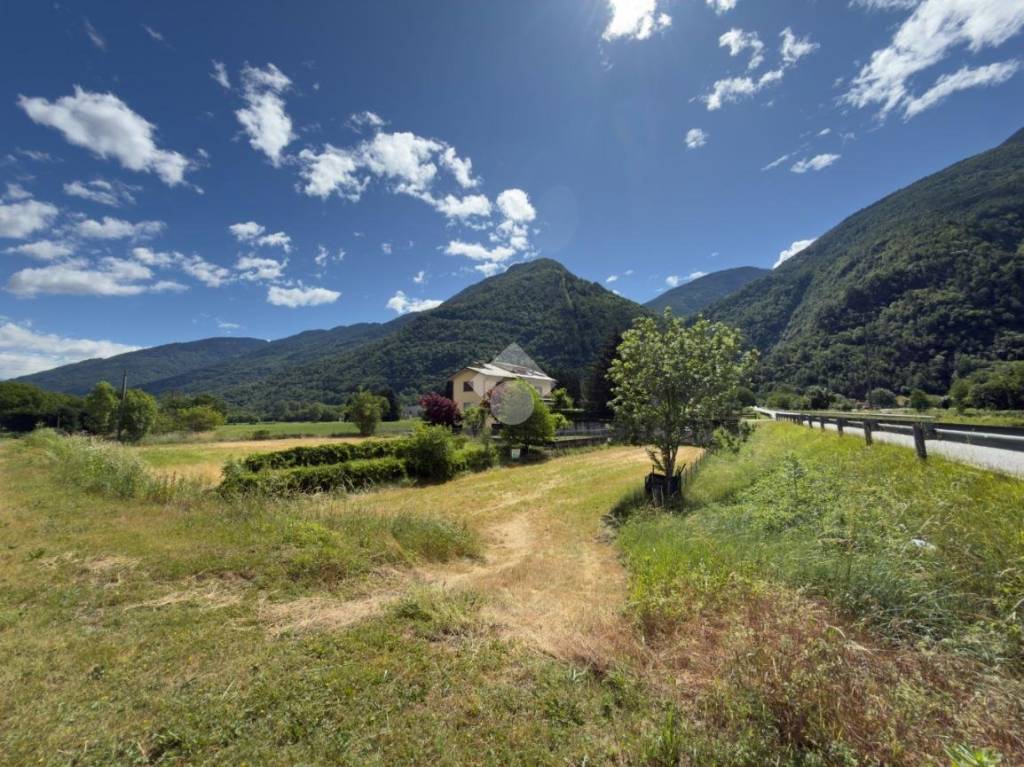 immagine annuncio 7 di 13