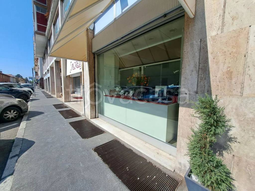 immagine annuncio 8 di 11