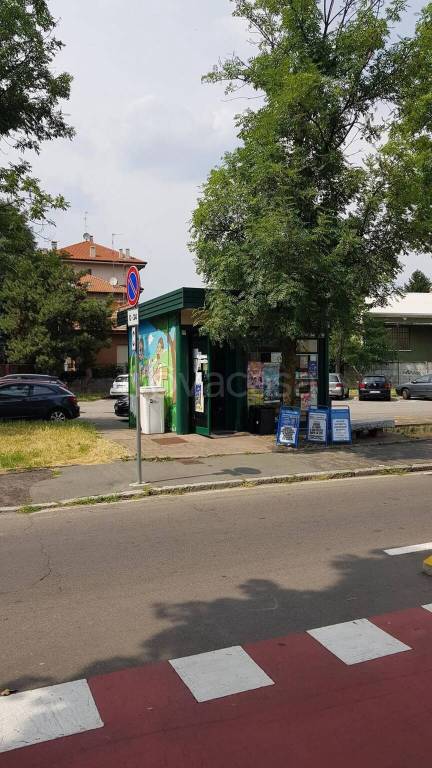 immagine annuncio 1 di 3