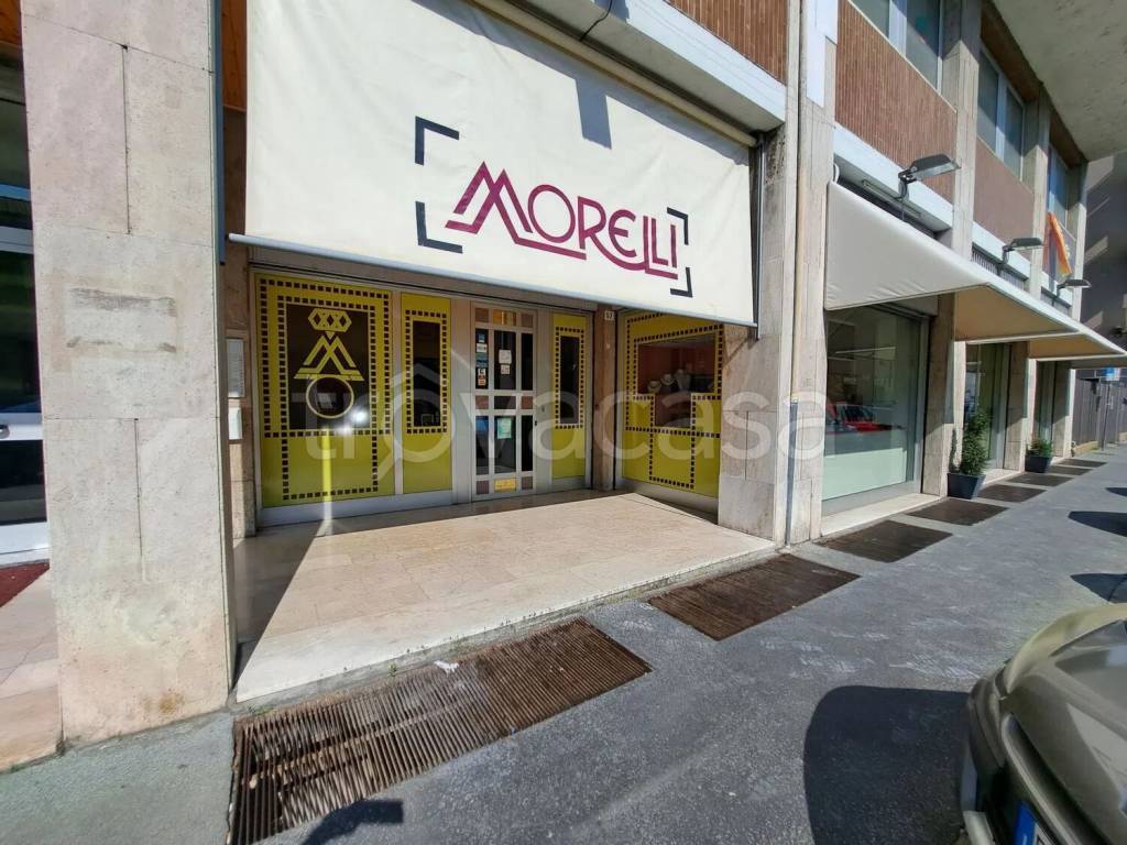 immagine annuncio 9 di 11