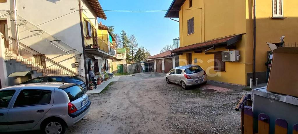 immagine annuncio 8 di 10