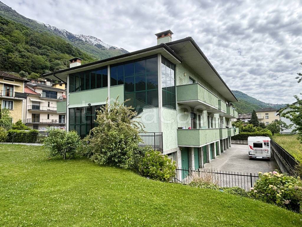 immagine annuncio 3 di 15