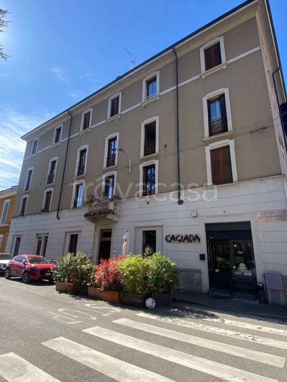 immagine annuncio 1 di 9