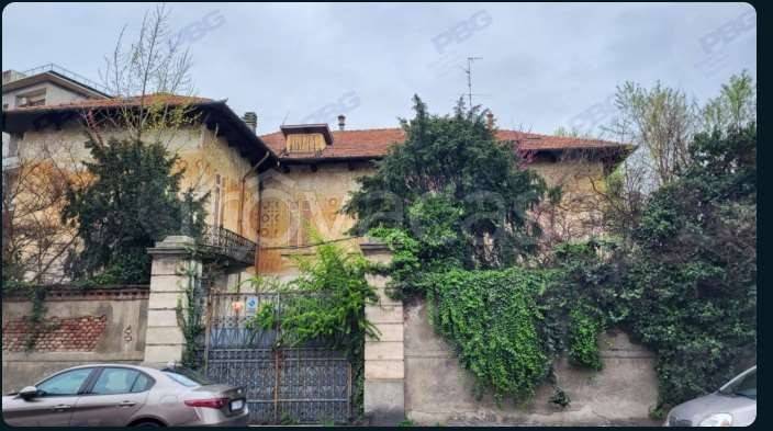 immagine annuncio 2 di 13