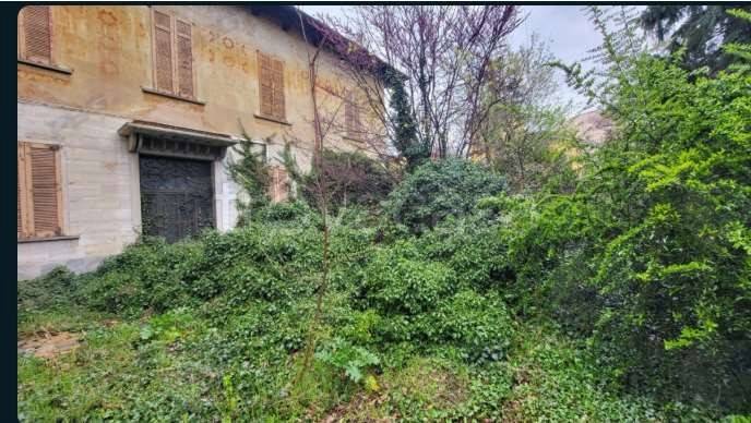 immagine annuncio 3 di 13