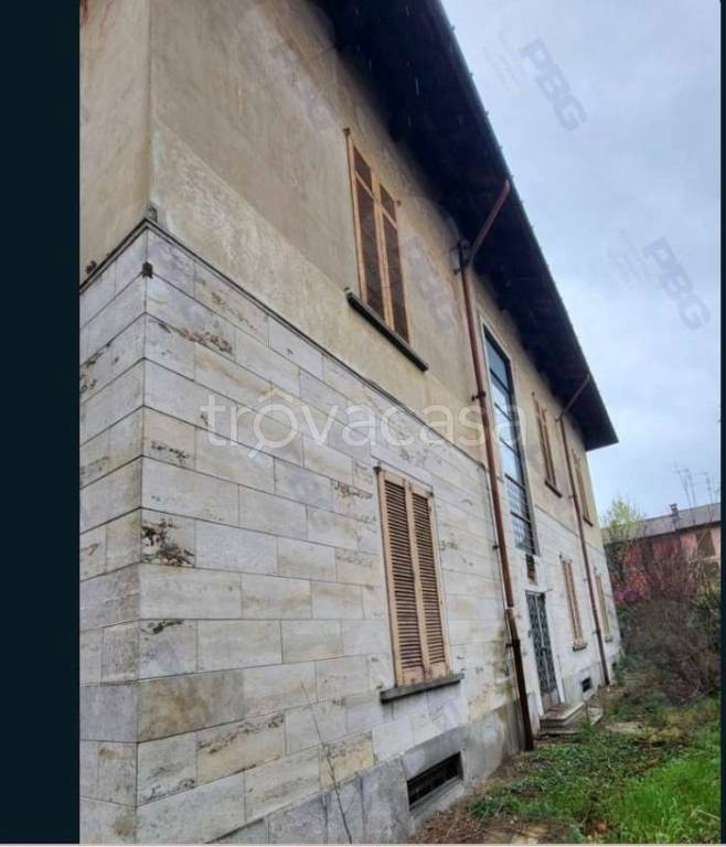 immagine annuncio 11 di 13
